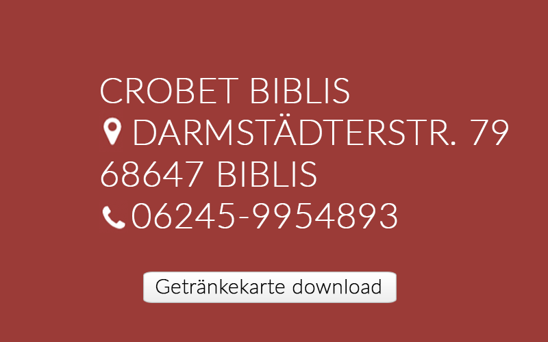 Biblis-Crobet-Cafe-Bar