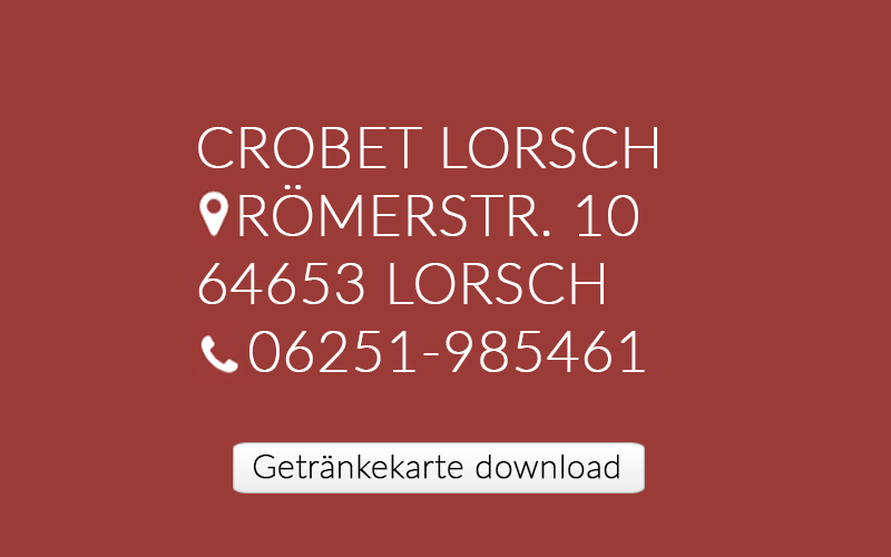LORSCH-CROBET-CAFE-BAR