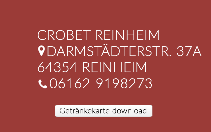 crobet-reinheim-cafe-bar-2